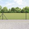 Vignette du produit 2 sur 17