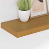 Vignette du produit 5 sur 15