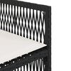Vignette du produit 10 sur 12