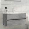 Vignette du produit 2 sur 9