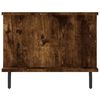Vignette du produit 6 sur 13