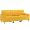 Light_yellow