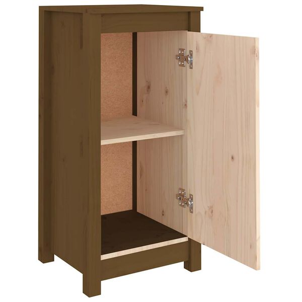 Affichage de l&rsquo;image produit 4 sur 16
