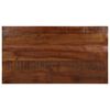 Reclaimed_woodnatural