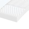 Vignette du produit 6 sur 9