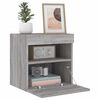 Vignette du produit 7 sur 18