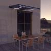 Vignette du produit 2 sur 12