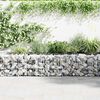 Vignette du produit 4 sur 7
