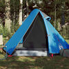 Vignette du produit 2 sur 17