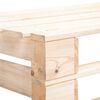 Vignette du produit 5 sur 7