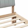 Vignette du produit 8 sur 11