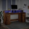 Vignette du produit 4 sur 15