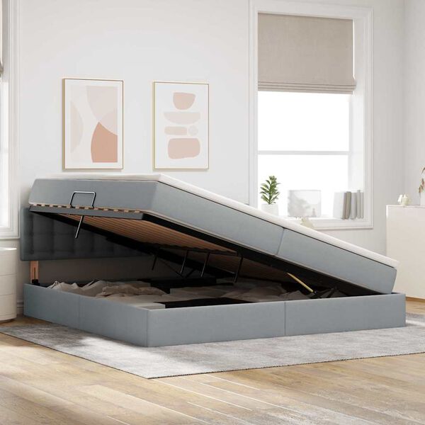 Affichage de l&rsquo;image produit 4 sur 17