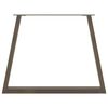 Vignette du produit 5 sur 11
