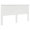 High_gloss_white