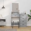 Vignette du produit 4 sur 15