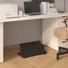 Vignette du produit 2 sur 8