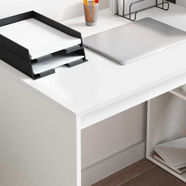 Affichage de l&rsquo;image produit 4 sur 12