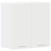 High_gloss_white