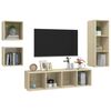 Vignette du produit 3 sur 9