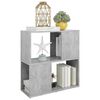 Vignette du produit 6 sur 9