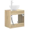 Vignette du produit 5 sur 9
