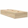 Vignette du produit 8 sur 13