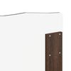 Vignette du produit 8 sur 10