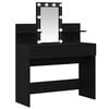 Black_oak