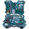 Br&uuml;der Mannesmann Ensemble d'outils 303 pi&egrave;ces