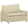 Vignette du produit 4 sur 10