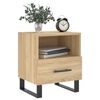 Vignette du produit 8 sur 12