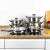 Vignette du produit 4 sur 5