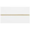 Vignette du produit 13 sur 19