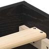 Vignette du produit 8 sur 10