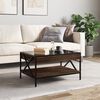 Vignette du produit 4 sur 13