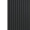 Vignette du produit 10 sur 14