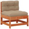 Wax_brown_pine