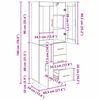 Vignette du produit 15 sur 16