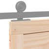 Vignette du produit 8 sur 11