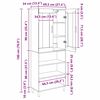 Vignette du produit 14 sur 15