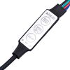 Vignette du produit 14 sur 19