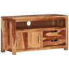 Vignette du produit 8 sur 13