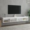 Vignette du produit 5 sur 17
