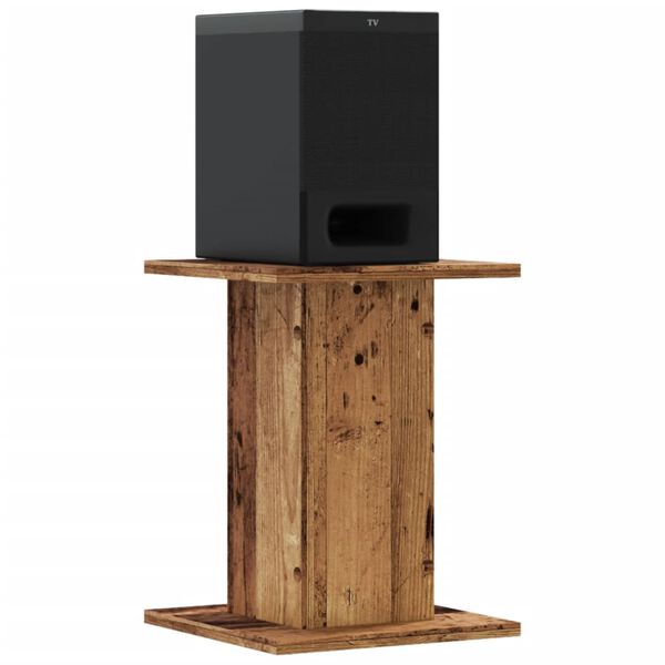 Affichage de l&rsquo;image produit 3 sur 9
