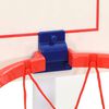 Vignette du produit 9 sur 12