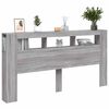 Vignette du produit 13 sur 15