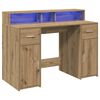 Vignette du produit 4 sur 17