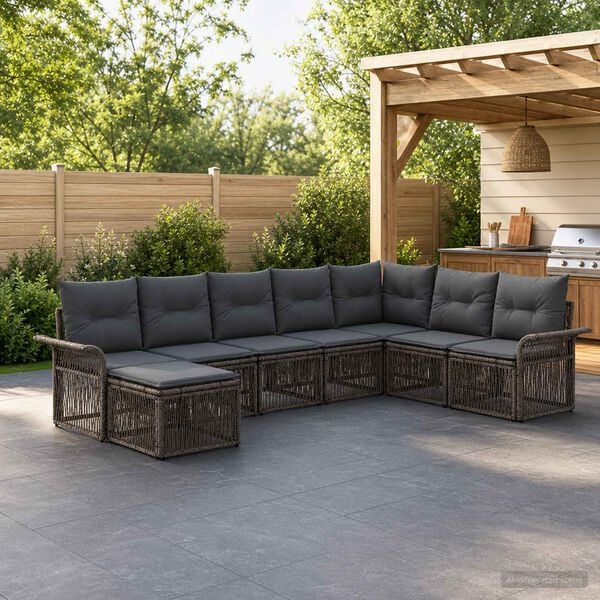 Affichage de l&rsquo;image produit 2 sur 10