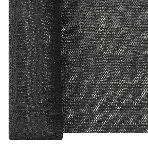 Affichage de l&rsquo;image produit 3 sur 4